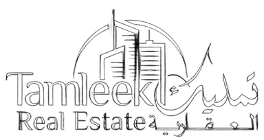 Tamleek