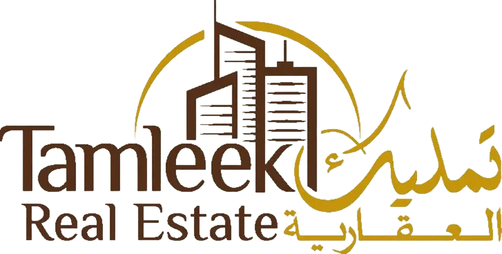 Tamleek Real Estate